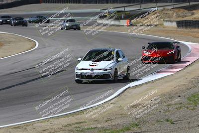 media/May-16-2025-Speed Ventures (Fri) [[030a46a976]]/Yellow/Session 1 (Turn 3)/